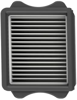 Tineco - 1x HEPA filter - S5 Stretch, S6 series, S7 series, S9 Artist — thumbnail 1