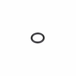 Karcher Afdichting O-ring — thumbnail 3