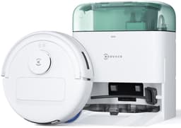 ECOVACS Saug- und Wischroboter DEEBOT MINI — thumbnail 1