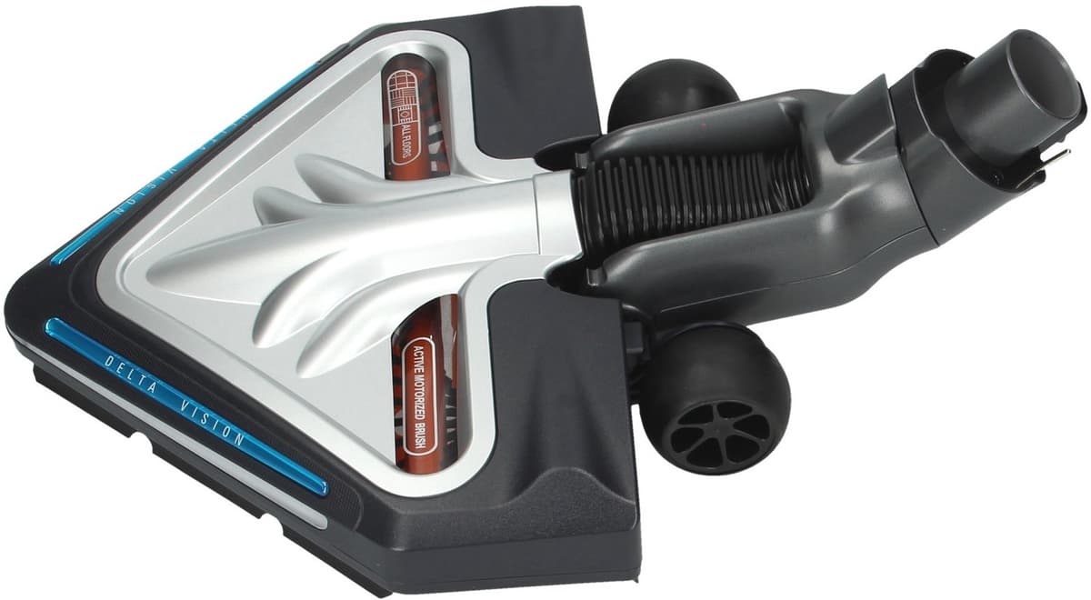 Originele Rowenta Elektroschijfborstel 24V-25,2V - RS-RH5973 — afbeelding 1