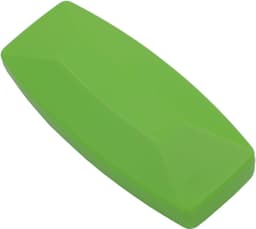 Kruimelborstel Tafelroller - Handreiniger met Natuurhaar — thumbnail 4