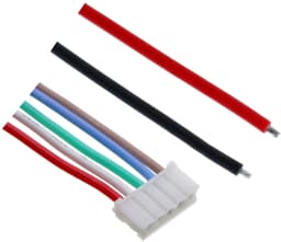 Stofzuigeraccu - 14,4 V - 1500 mAh - Li-ion — thumbnail 5