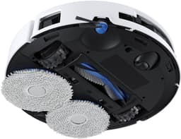 ECOVACS Saug- & Wischroboter DEEBOT T50 PRO OMNI Gen3 — thumbnail 2