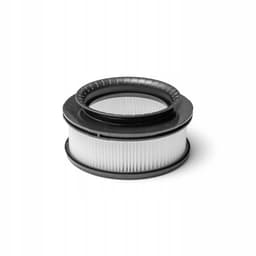 AreoSe - Stofzuigerfilter voor TEFAL X-Force Flex 11.60 12.60 14.60 15.60 Rowenta X-Force Flex - 1 stuk — thumbnail 5