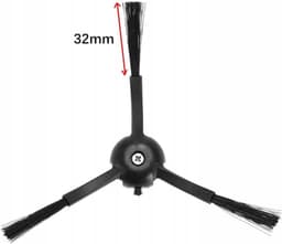 AreoSe - Onderhoudsset met filters en borstels voor RoboRock S8 S8 MAX S8 ULTRA akcesoriów — thumbnail 2