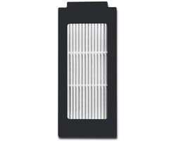 Bosch F9 Filter geschikt voor Spotless Max / Max Cam (2st.)