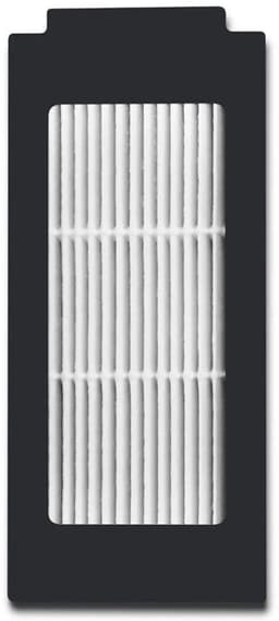 Bosch F9 Filter geschikt voor Spotless Max / Max Cam (2st.) — thumbnail 1