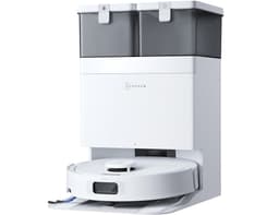 ECOVACS Saug- & Wischroboter DEEBOT T30e OMNI — thumbnail 1