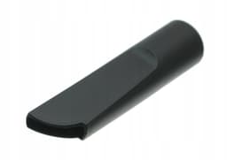 3-delige set stofzuiger mondstukken, 32mm universeel — thumbnail 4