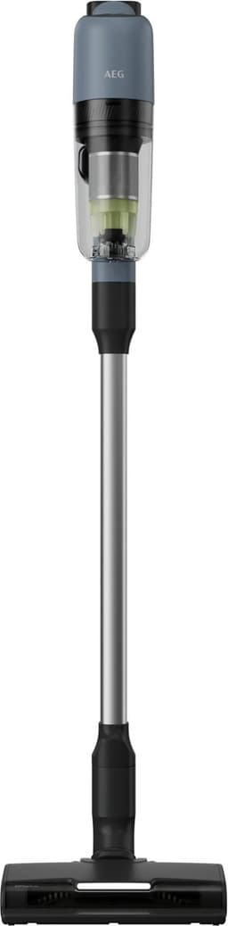 AEG AP72AB21DB — thumbnail 2