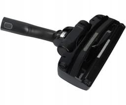 Electrolux Pure D8 2-in-1 combiborstel - PD82ALRG, PD828DBT — thumbnail 5