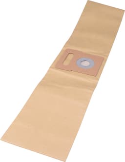 Geschikt voor CLEANFIX. VOORDEEL. 2 x 10 stuks. Stofzuigerzakken voor S07, S07Plus. COVAKO Merk — thumbnail 1