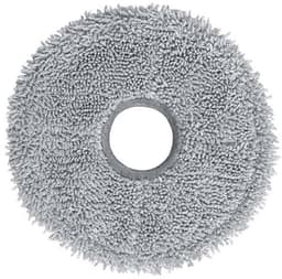 Replacements®Onderdelen set Geschikt voor Dreame L40 Ultra, X40 Ultra, Mova P10 en Mova P50 Ultra - 9 stuks — thumbnail 3