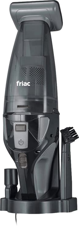 Friac HVC1218 Handstofzuiger Animal 18,5V — thumbnail 5