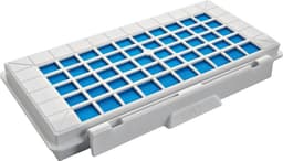 Bosch/Siemens BBZ154UF Hygiënefilter -  Accessoire voor stofzuiger — thumbnail 5