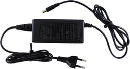 Adapter, oplader voor iRobot Roomba reeks 400-500-600-700-800 — thumbnail 1