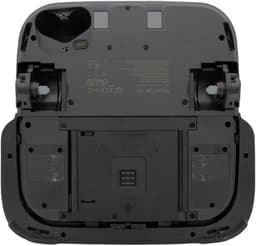 iRobot Braava Jet m6 Modellen Chassis (inclusief Moederbord, Sensoren en WiFi) — thumbnail 4