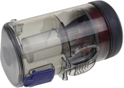 BLACK&DECKER - STOFRESERVOIR CPL - N925387 — thumbnail 1