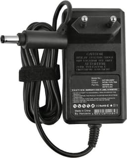 Compatibele Oplader geschikt voor Dyson V6, V7, V8, DC58, DC59, DC61, DC62 en DC74 Serie — thumbnail 4