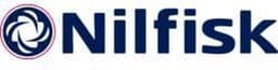 Nilfisk Filterkit Buddy2 — thumbnail 5
