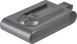Accu voor Dyson DC16 Serie Li-ion 3000mAh/22.2V (Samsung cellen) — thumbnail 1