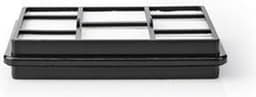 Nedis Motorfilter voor Stofzuiger - Vervanging voor: Nedis - VCBG500-Series — thumbnail 3