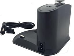iRobotHome Base Dock Laadstation incl. netsnoer voor Roomba 600-700-800-900 — thumbnail 3