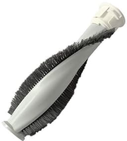 Seb3 - Brush roller - Stofzuiger accessoires - Duurzaam ontwerp - Geschikt voor Xiaomi 1C Dreame V9 V10 - Filteren van stof en pollen - Voor thu... — thumbnail 2