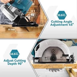 Yanhama H3 Wireless Vacuum Cleaner, Handheld Vacuum Cleaner, 7-level Filtration System, 180° Flexible Steering, Compatible with Multiple Accessories for Various Scenarios. Deep Cleaning Of Household, Pet Hair, Sofa And Floor — thumbnail 1