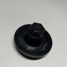 VT Goods - Vervangende Borstel Module Gear - Duurzaam en Praktisch - Perfecte Passvorm - Voor Neato D75 D80 D85 D3 D4 D5 D6 D7 D8 - Hoogwaardige Rep.. — thumbnail 2