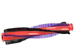 Vt products - Vervangborstel - Brush Bar - 185mm - Nylon - Onderdeel voor stofzuiger - Accessoire voor Dyson V6 en DC62 - Geschikt voor motorheads — thumbnail 1