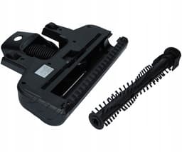 Bosch VXAS014V21 elektrisch voorschakelapparaat voor Flexxo materiaaltrekker — thumbnail 2