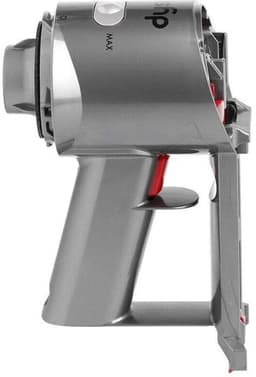 Complete stofzuigermotorunit Geschikt voor Dyson DC45, inclusief motorunit, handgreep en andere modellen. — thumbnail 2
