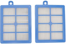 Dailygoods- Stofzuigerfilter Vervanging - Stofzuigerfilter Philips 7000 - Stofzuigerfilter Universeel - Compatibel met Fc9150/Fc9199/Fc9071/Fc8038/Fc9262 - Hoogwaardige Kwaliteit - Vacuümfilter — thumbnail 1