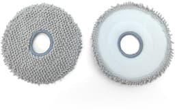 Vervangende kit voor Ecovacs T50 Pro Omni — thumbnail 3