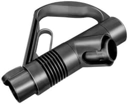 Store_8 - Vervangende Wandhandgreep - Stofzuiger Accessoires - Hoogwaardige kwaliteit - Geschikt voor Dyson DC19 DC23 DC26 DC29 DC32 DC36 DC37 - Du... — thumbnail 5