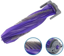 Narwal YJCC036 Borstels (3 Stuks, Plus.Parts® alternatief voor CP-PJ-A00090-00-00) — thumbnail 4
