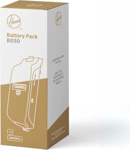 Stofzuiger Accu - Oplaadbare Batterij - Huishouden Schoonmaken - Volledige Bescherming - 194 cm - Zwart — thumbnail 5