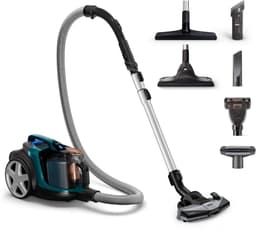 Philips PowerPro Expert FC9744/09 - Stofzuiger zonder zak — thumbnail 1