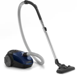 Philips PowerGo FC8240/09 - Stofzuiger met zak — thumbnail 1