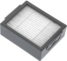 iRobot Roomba i7158 Filters (3 Stuks, Plus.Parts® alternatief voor 4624876) — thumbnail 4