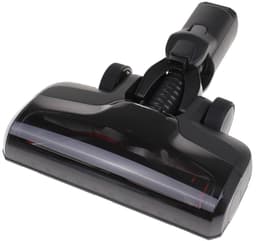 Origineel Elektroschotka Electrolux Pure F9 140131805297 — thumbnail 5