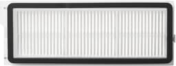Roborock Qrevo 5AE Filters (8 Stuks, Plus.Parts® alternatief voor 8.02.0296) — thumbnail 4