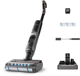 Rowenta X-Clean 7 2-in-1 vloerreiniger GZ5736E0 — thumbnail 1