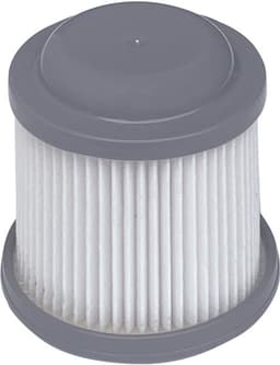 2 stuks geschikt voor Black & Decker stofzuigeraccessoires PVF110/PHV1210 HEPA-filter — thumbnail 3