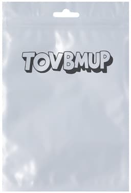 TOVBMUP 2 Stuks Stofzuigerborstels - Universele Stofzuiger Bürste - Geschikt voor Alle Merken met 35mm Buis - Stevige Borstels voor Snelle Reiniging - Diameter 67mm x Hoogte 25mm - Kunststof - Complete Set voor Meubels en Vloeren — thumbnail 5