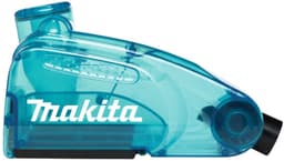 Makita 194175-6 Cycloon stofbox — thumbnail 1