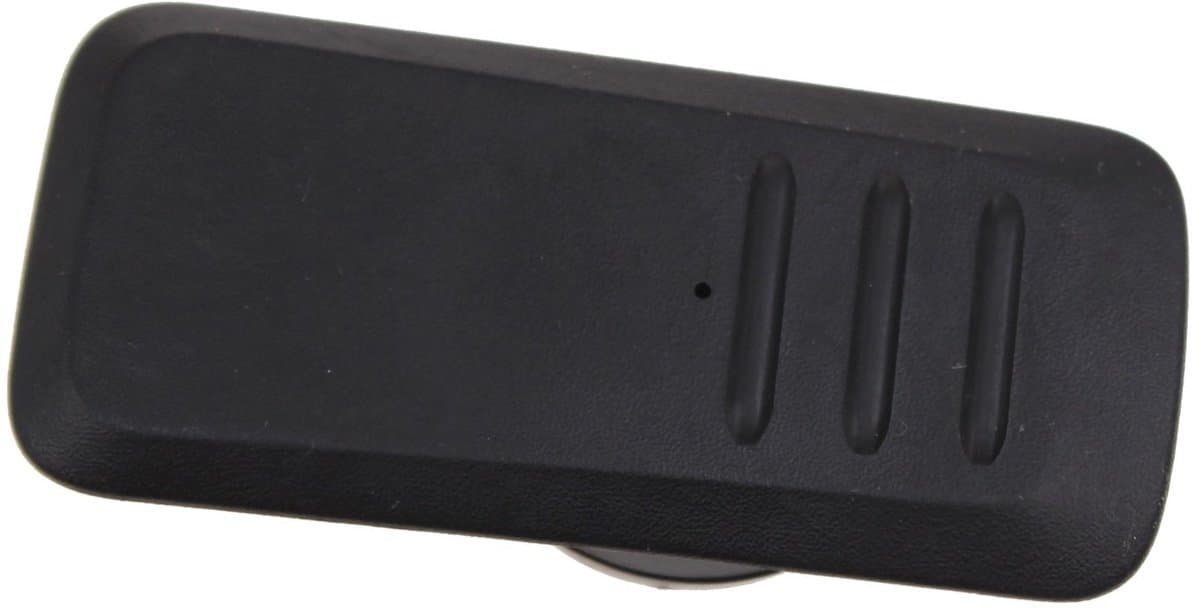 KARCHER - Vergrendeling dop watertank FC7 - 50556050 — afbeelding 1