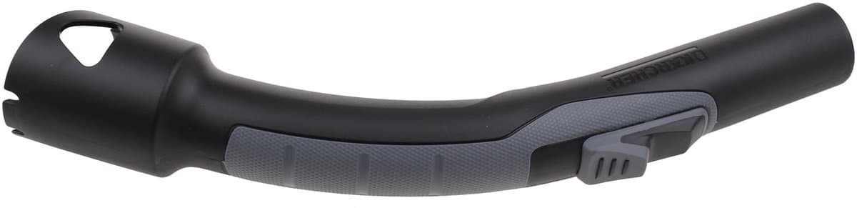 KARCHER - Volledige vervanging van handgreep - 41952470 — afbeelding 1