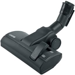 BOSCH - Stofzuigerborstel Polymatic - 00576065 — thumbnail 2